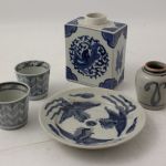 899 6551 PORCELAIN